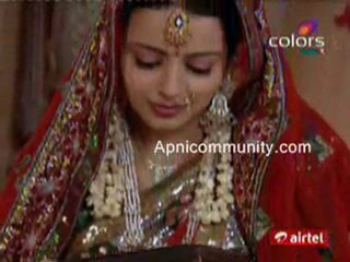 Havan [Episode - 48] - 30th November 2011 pt2