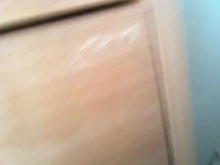 La video du grand Nimporte quoi !!!!!!!!!!!!!!!!!!!!