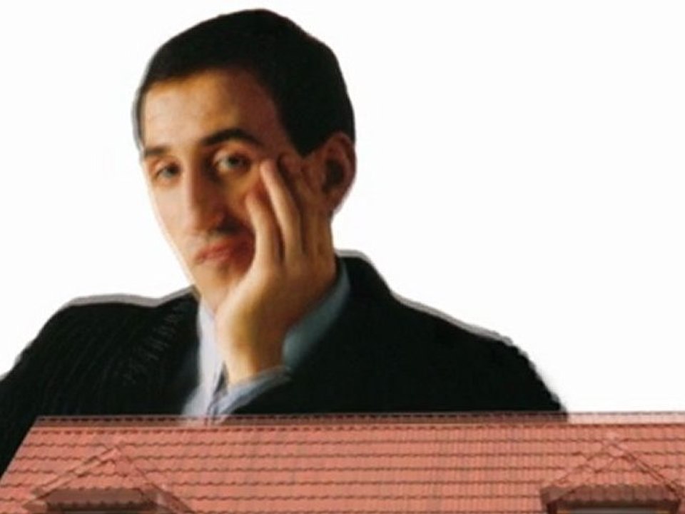 export evolution test