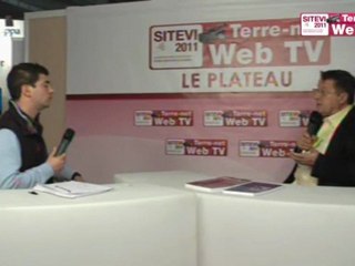 [Sitevi 2011] Libéralisation des marchés : le cas de la surproduction australienne
