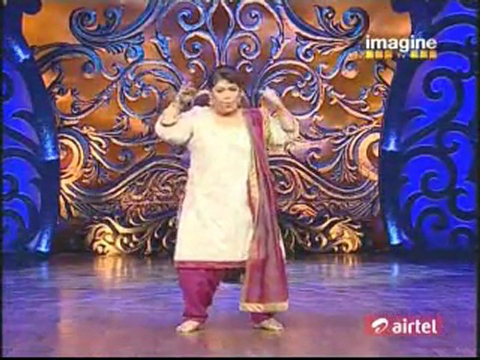 nach le ve-30nov2011-pt2