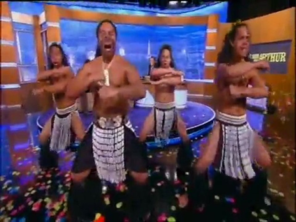 CE SOIR AVEC ARTHUR " Bonne nouvelle " émission 8 saison 2