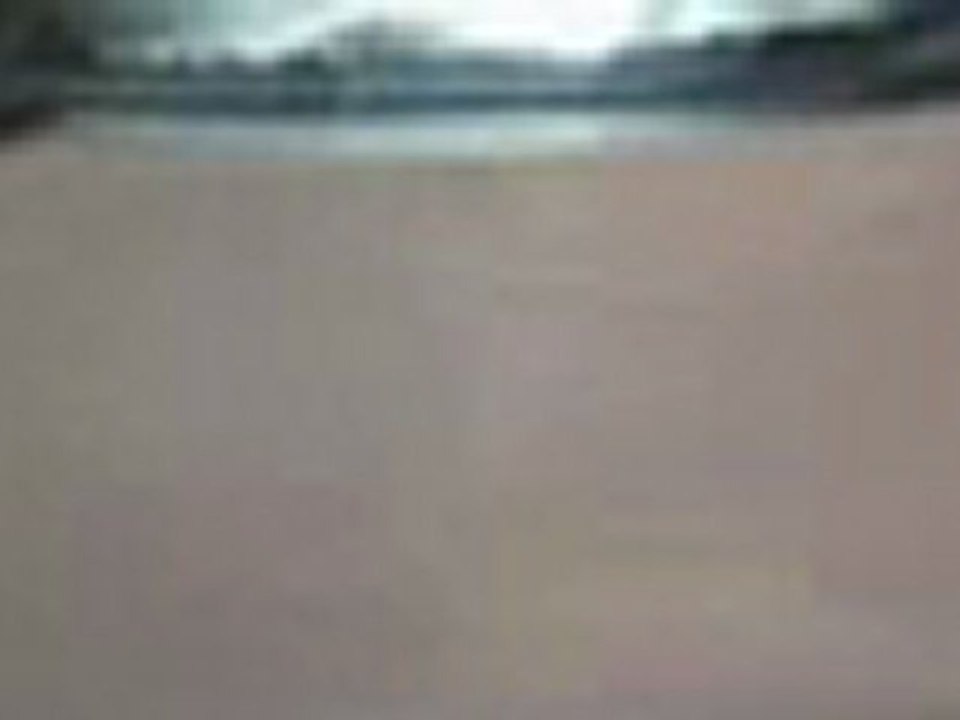 HID Lights Bulbs and Kits