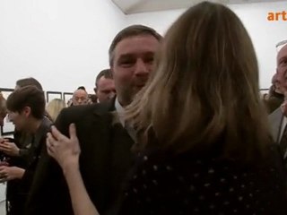 Mapplethorpe curated by Sofia Coppola sur artnet.fr