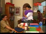 Woh Rehne Wali Mehlon Ki - 30th November 2011 Video Watch Online