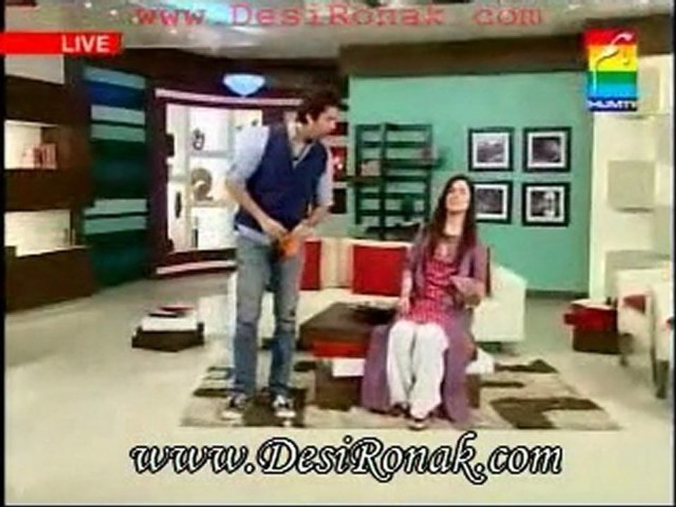 Jago Pak Jago 30 nov 11 P2
