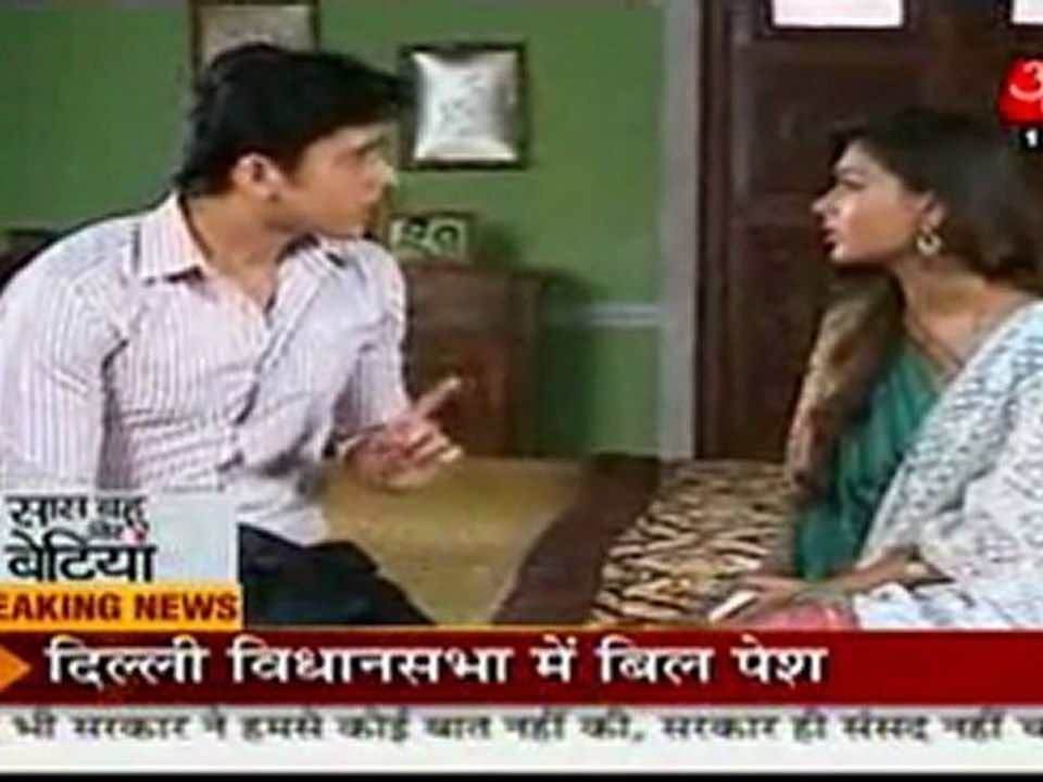 30th Nov SBB RMJ