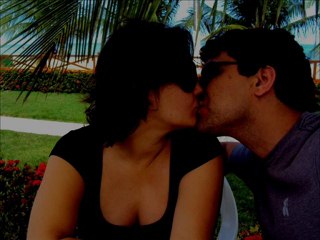 Eu mesmo & +3 Eu - 8 Dias