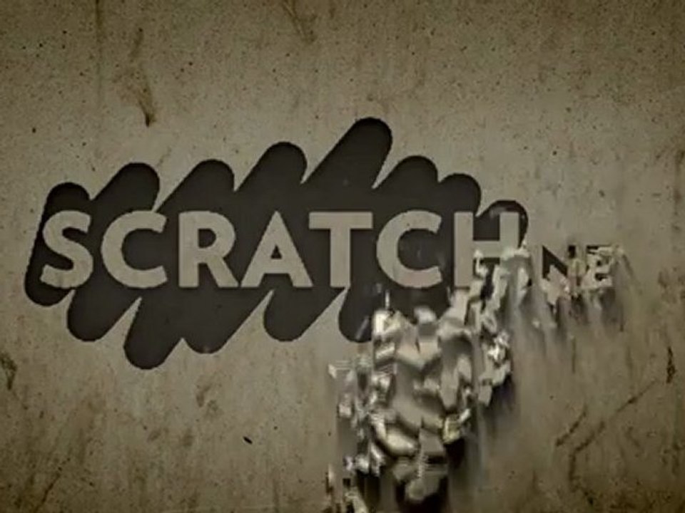 Online Scratch Cards