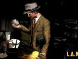 L.A Noire Free Download Full Game ( Crack / Patch / PC / Mac )