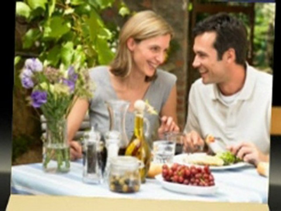 Private Parties in Downtown Charlotte