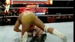 CM Punk vs. Alberto del Rio - WWE Championship | Raw SuperShow | Türkçe Anlatım