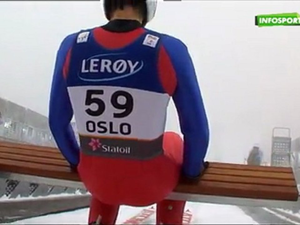 Jason Lamy Chappuis