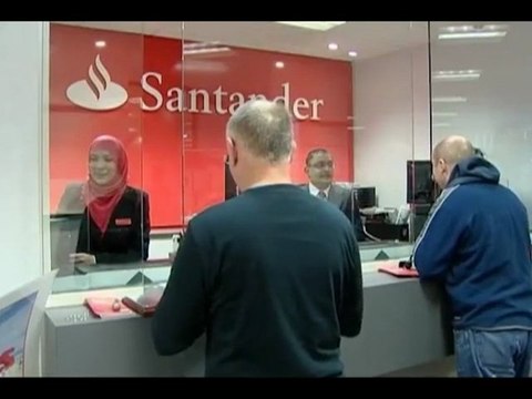 Как Еврокомиссия будет бороться с должниками?