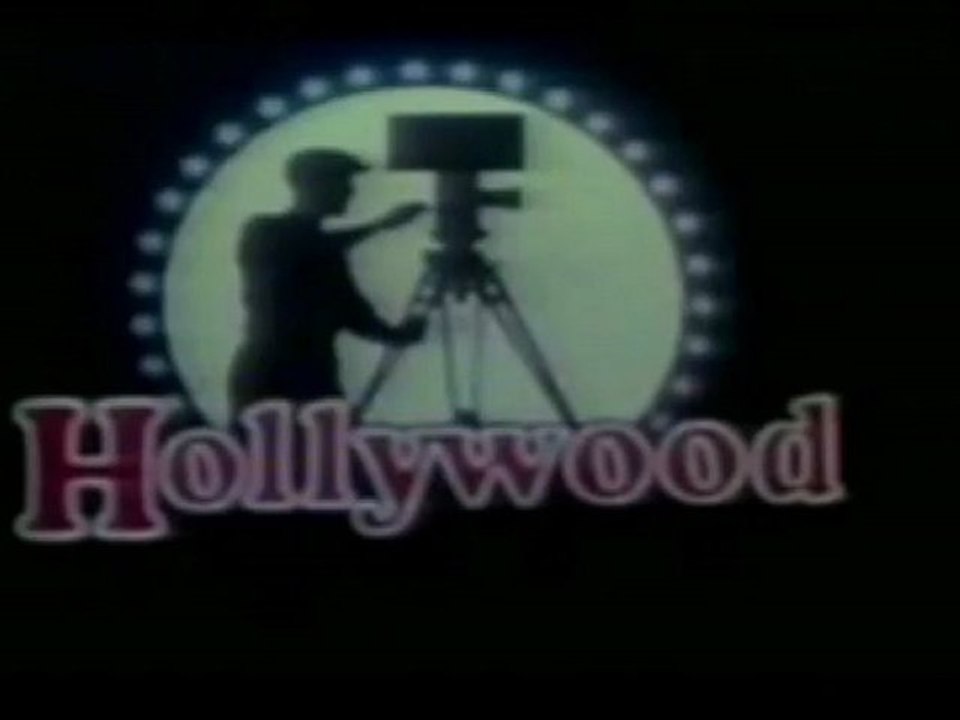 FILMES EM CARTAZ