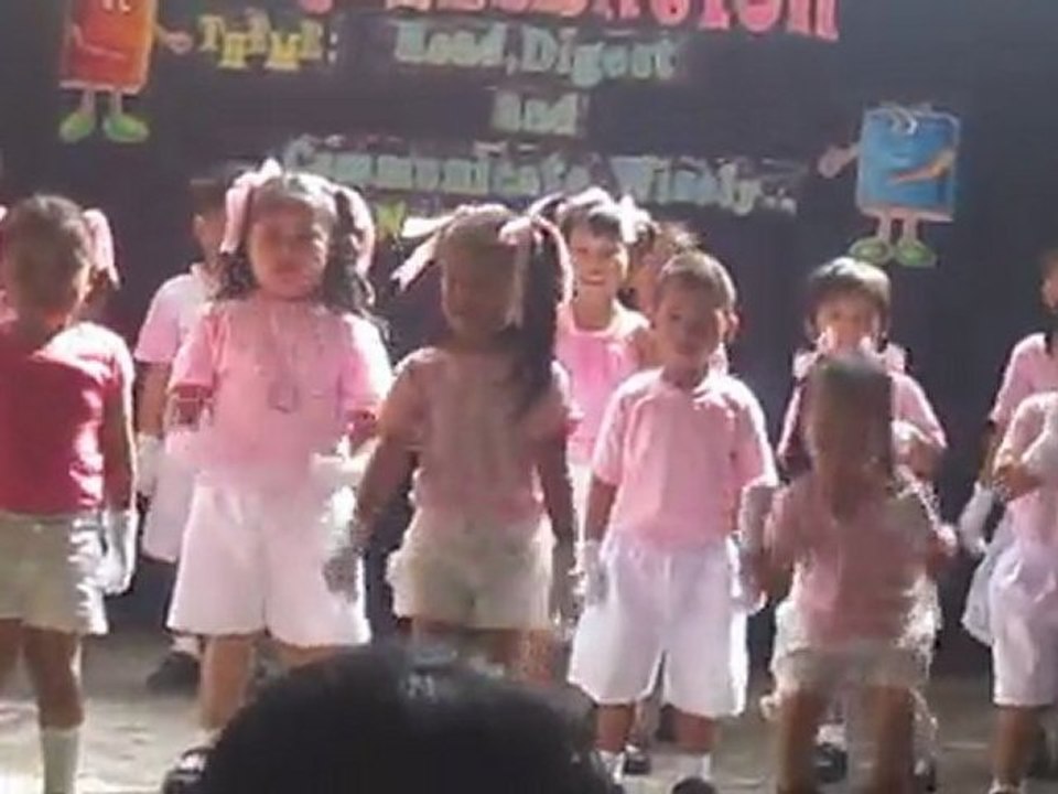 eunice