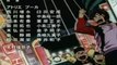 Dailymotion - Hajime no Ippo New Challenger Episode 11 part 1 vostfr - une vidéo Cinéma