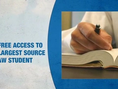 Law Student Jobs In San Luis AZ