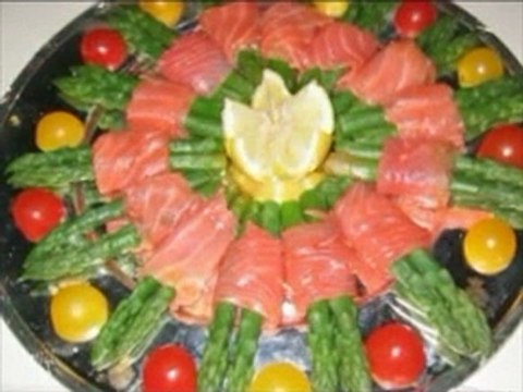 Traiteur Pardess - Bienvenue!TRAITEUR CACHER PARIS BETH DIN :: Traiteur Casher à Paris , decoration traiteur