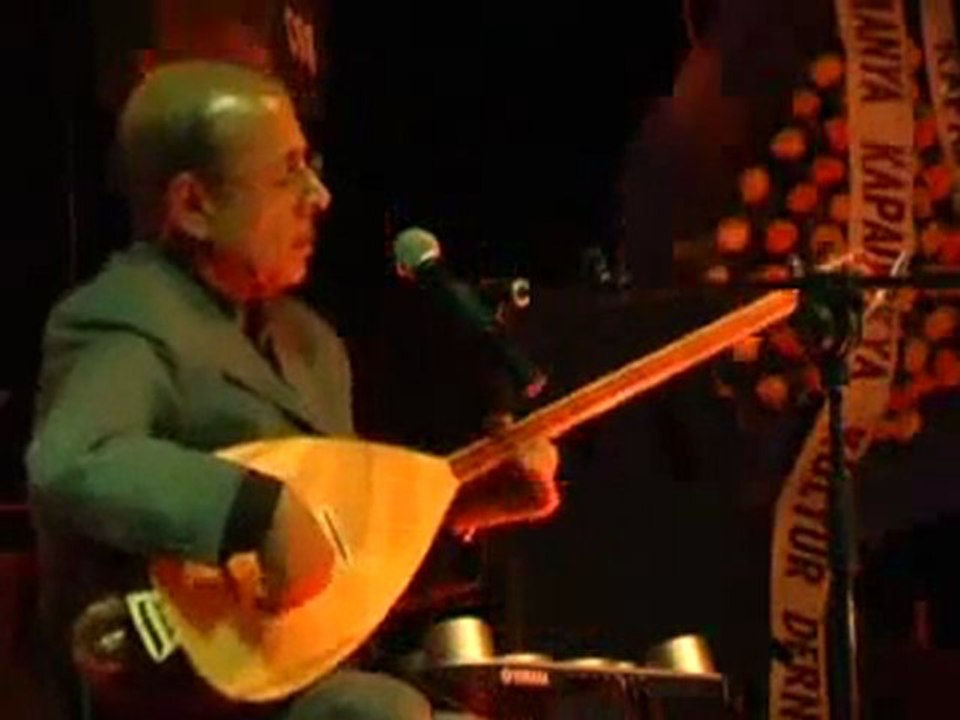 NESET ERTAS-Geline bah geline