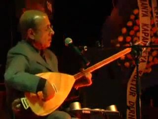 NESET ERTAS-Geline bah geline