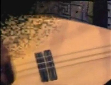 neset ertas-gönül dagi