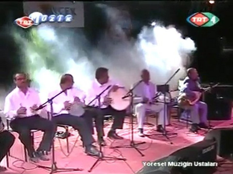 neset ertas-kaslariyin karasina