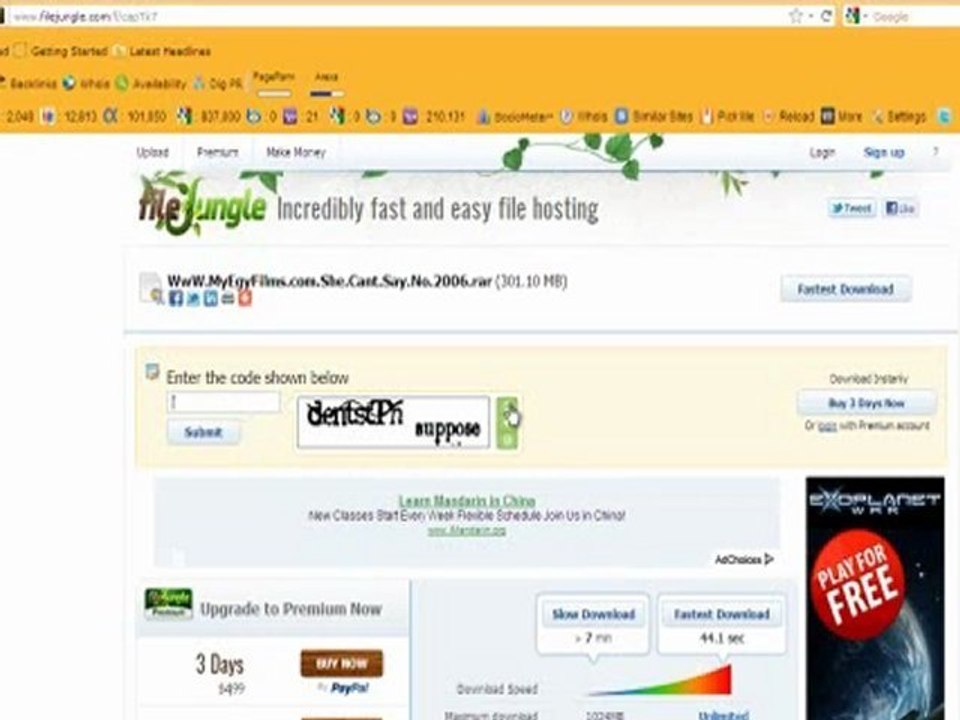 how to download