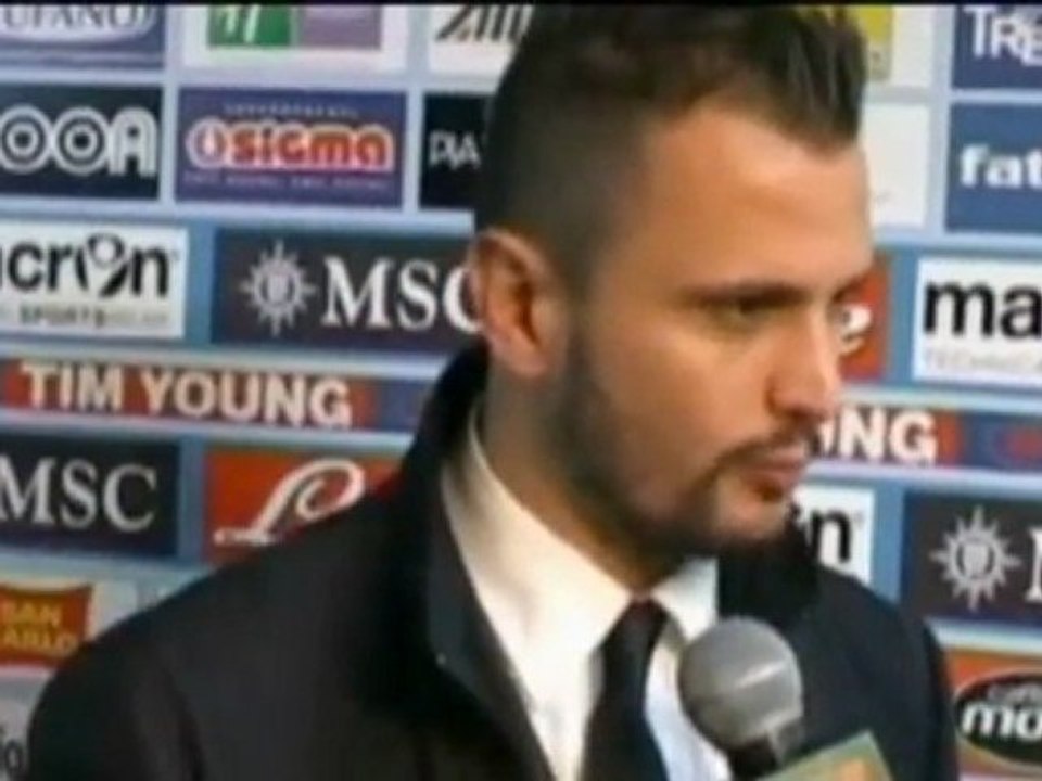 Pepe lobt Juves Kampfgeist