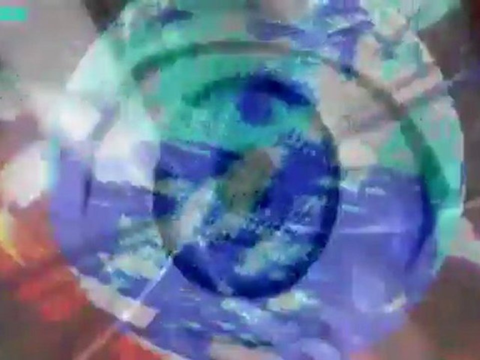 NEX-The Last Old School HD