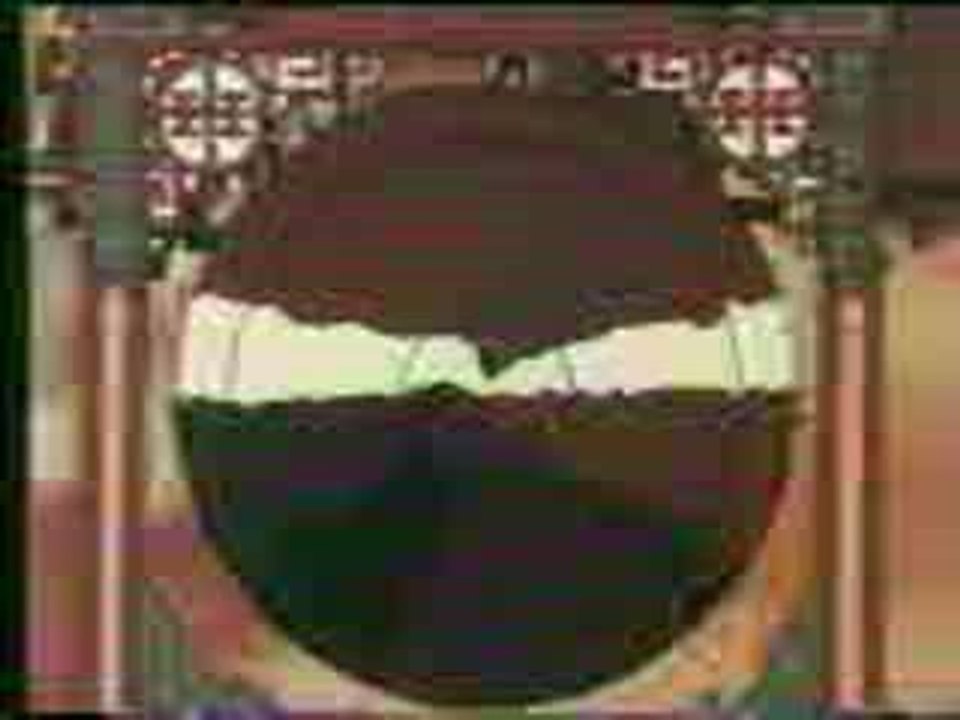 jumeaux_du_bout_du_monde