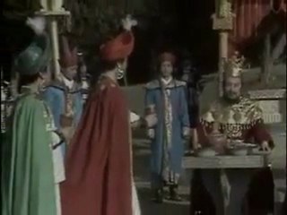 TDK videoplayback_129