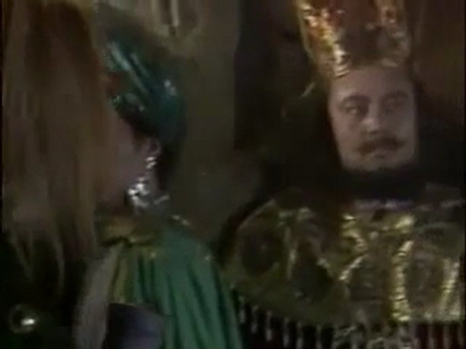 TDK videoplayback_131