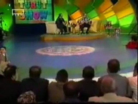 NESET ERTAS-hasret ceke ceke