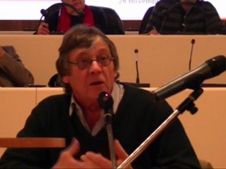 Crise du logement et volontarisme des collectivités - Olivier Brachet 1/3 : La situation nationale