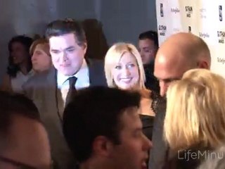 Call it a tie. ‘Beginners,’ ‘Tree of Life’ Win Best Feature at Gotham Awards