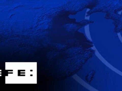 Desde Asia, EFE informa de los avances de Corea del Norte en su programa de uranio