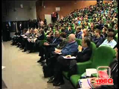 Napoli - De Magistris e la Costituzione