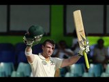 Cricket Video News - On This Day - 30th November - Murali, Yousuf, Vaas - Cricket World TV