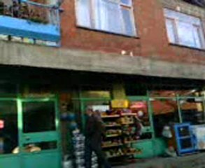 mıcırlar köyü http://www.balikesirdursunbey.com/