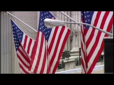 Изменит Fitch кредитный рейтинг США?