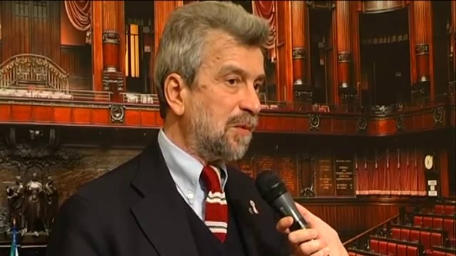 Damiano - Rendere vantaggioso il lavoro indeterminato