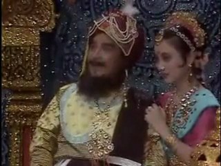 TDK videoplayback_133