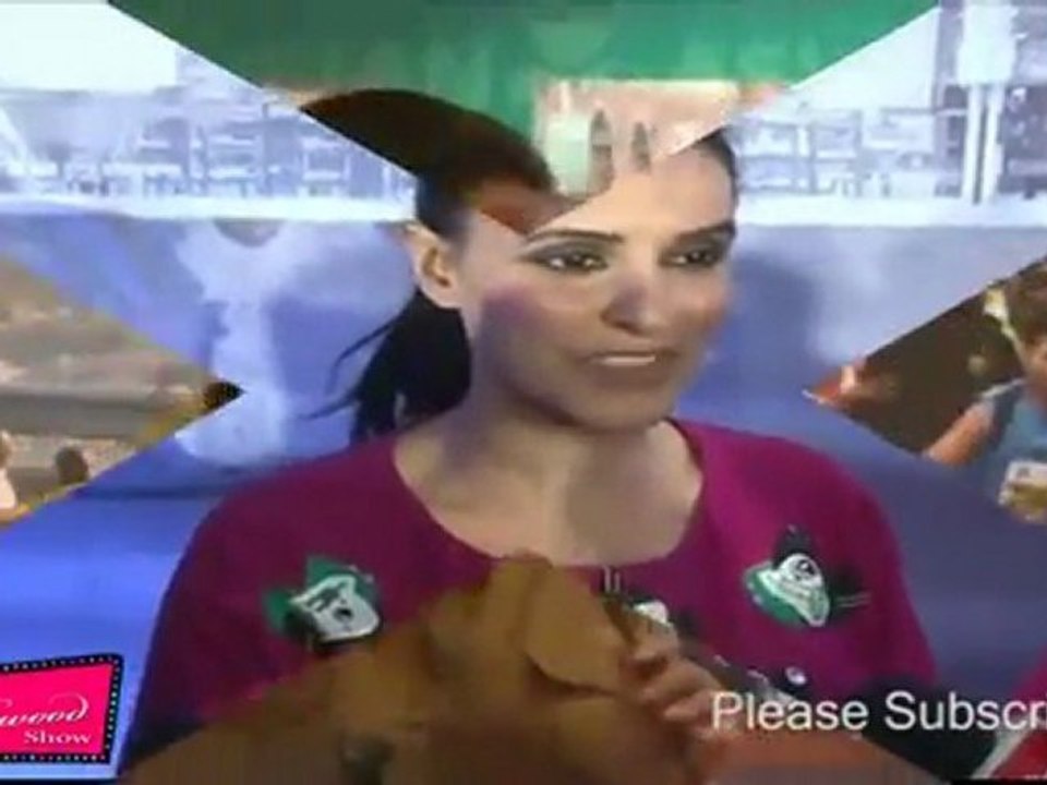 Interview  3