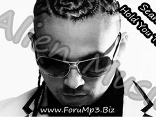 Sean Paul - Hold You Tonight