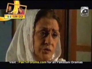 Kuch Kami Si Hai by Geo Tv Episode 39 - Part 1/2