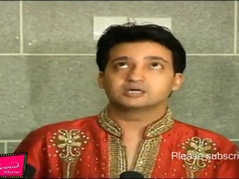 Music Composer Amir Ali Speaks About His Music Background