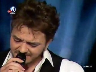 Orhan Ölmez Sorma Ne Haldeyim 2011