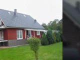 Immobilienverkauf Oldenburg (Oldb) LENGERT Immobilien ...