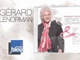 Spot TV Gérard Lenorman - Journée Spéciale France Bleu